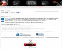 Ende März wurde das zweite Update der BHKW-Kenndaten online gestellt. Die Datenbank enthält nun mehr als 1.300 Module von 68 KWK-Hersteller. (Bild: BHKW-Infozentrum)