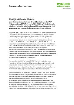Presseinformation-Murrelektronik_IO-Link-Portfolio.pdf