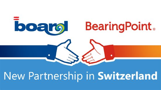 1200x673-BearingPoint_BOARD_partnership__2017.jpg