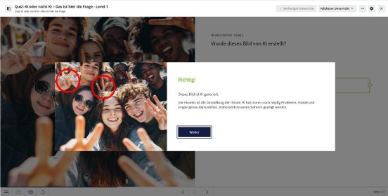 G_DATA_academy_KI Bilder III_Level 1.png