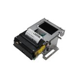 GeBE Pressebild zu PI 209 
