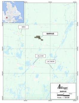 AbcourtMines_010626_DEPRCOM.001.png