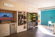HAIER_26_RG_0937%20(1).jpg