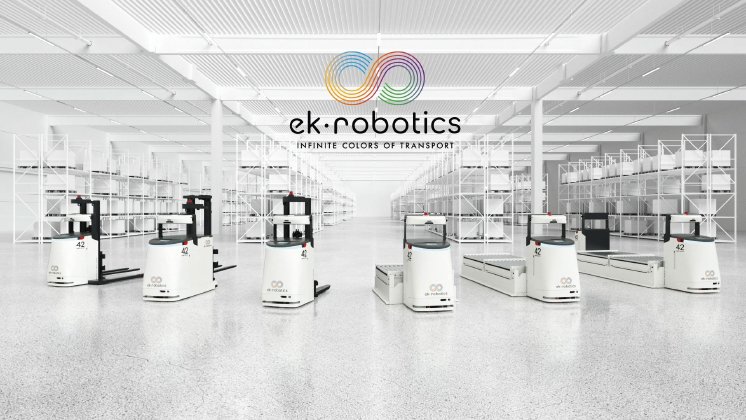 ek-robotics-VARIO-MOVE-Serie-rgb-web.jpg