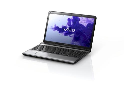 VAIO E-Serie 15 von Sony silber 06.png