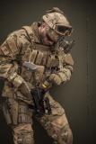 Rheinmetall books new multi-million-dollar contracts from United States military: Marines and Navy order infantry ammo and special effects ordnance