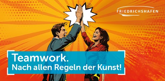 Anz_AL-Tiefbau-Friedrichshafen_2025 1.pdf - Adobe Acrobat Reader (64-bit).bmp