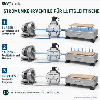 02 Prozessbild Stromumkehrventile-Luftgleittische-Prozess-mit-KI-Hinweis.png