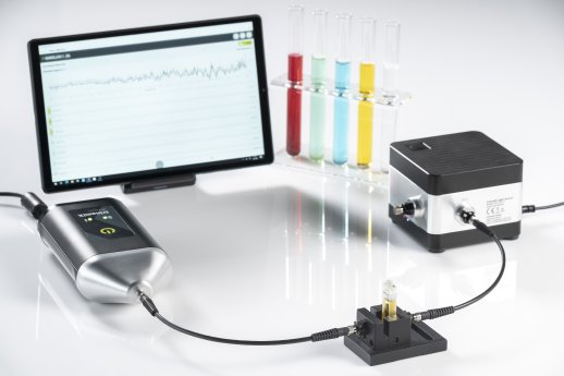 trinamiX launches transmission solution for analysis of liquids.jpg