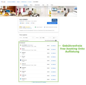 caesar_data_Schnittstelle_Google_free_booking_links_Ansicht.jpg