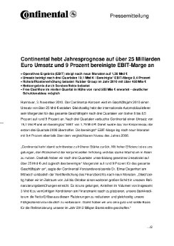 PM Continental Q3 2010_de.pdf