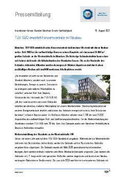 TUeVSUeD_Neubau_Zentrale_MUC_d.pdf