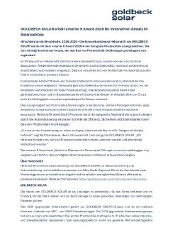 Pressemeldung_HeliomatiX gewinnt den smarter E AWARD.pdf