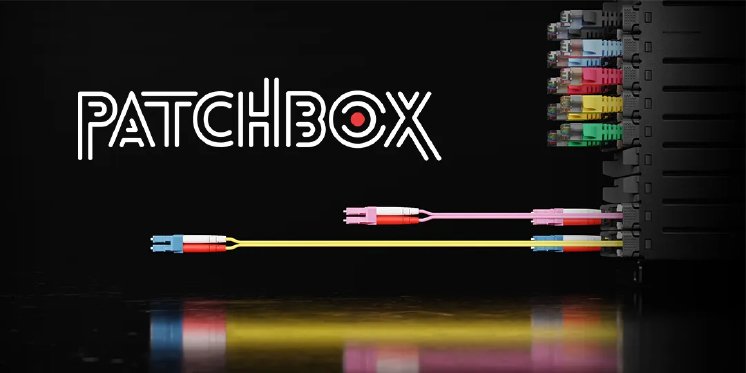 patchbox-distributor.webp