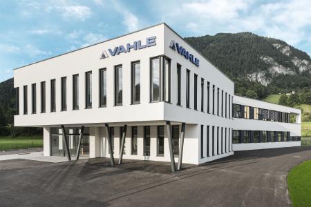 Die VAHLE Group hat mit Wirkung zum 1. Mai 2021 die VAHLE Automation GmbH übernommen. (Foto: VAHLE)