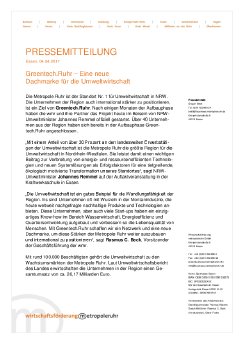 170404_Pressemitteilung_Greentech.Ruhr.pdf