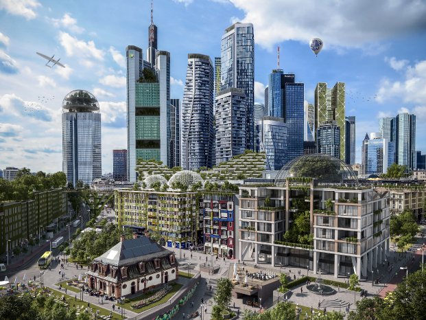 Frankfurt 2045 by Reinventing Society & Render Vision (CC BY NC SA 4.0) - clean.jpeg