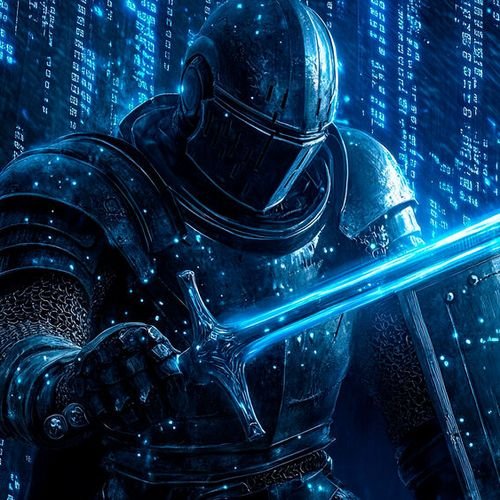 Windows 11 härten mit PowerShell-Modul „Harden Windows Security“