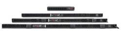 Raritan Rack-PDU PX-1000-Serie