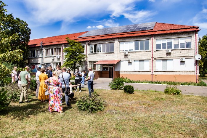 SMA-Ukraine-Hospital.jpg