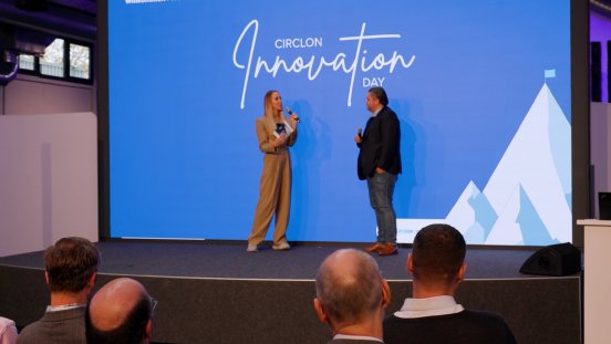 Innovation_Day_CEO_Taner_Taneri.jpg