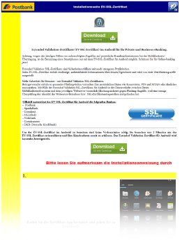 G_Data_SLL-Zertifikat_App_Webseite.png