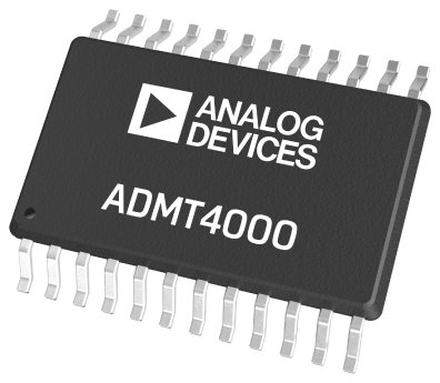 ADMT4000-chip.jpg