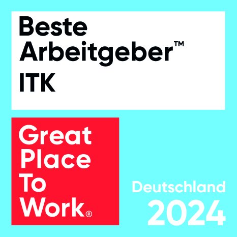 Beste-Arbeitgeber-ITK-2024-CMYK.jpg