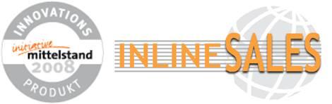 Logo_IS_IP