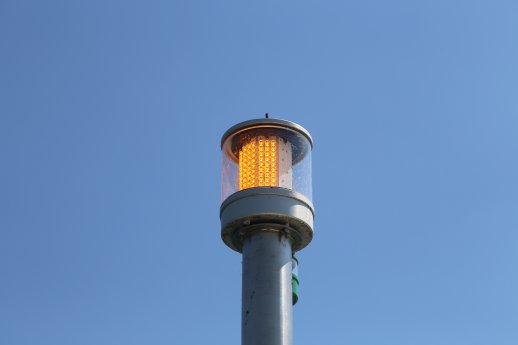 LGLUX_070.JPG