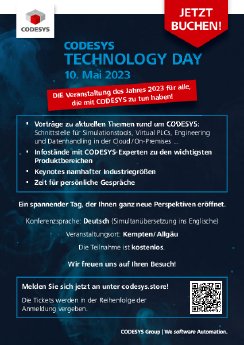 Flyer-CODESYS-Technology-Day-de.pdf