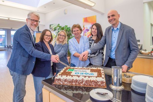 Eroeffnung WISAG Catering.jpg