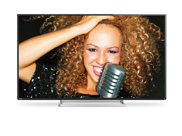 40_47M7400_Front_2_Screen.jpg