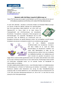 2013-04_PR_EWM-C109F6G1E_DE.pdf