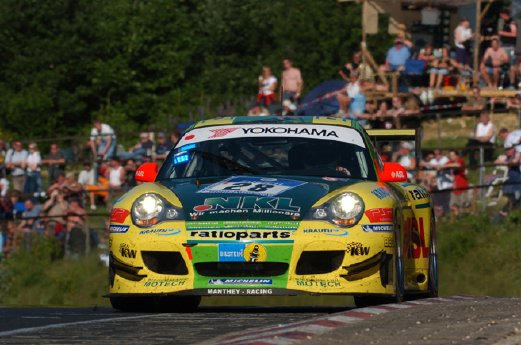 KW competition Manthey Porsche Sieger 24h Nürburgring.jpg