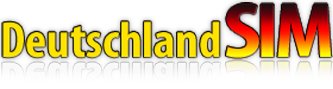DeutschlandSIM