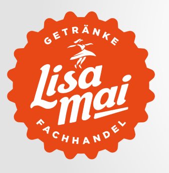 Lisa_Mai_Logo.jpg