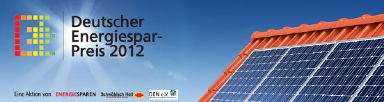 Deutscher-Energiesparpreis_2012.jpg