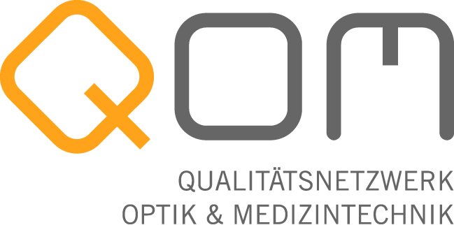 300908_qom-Logo.jpg
