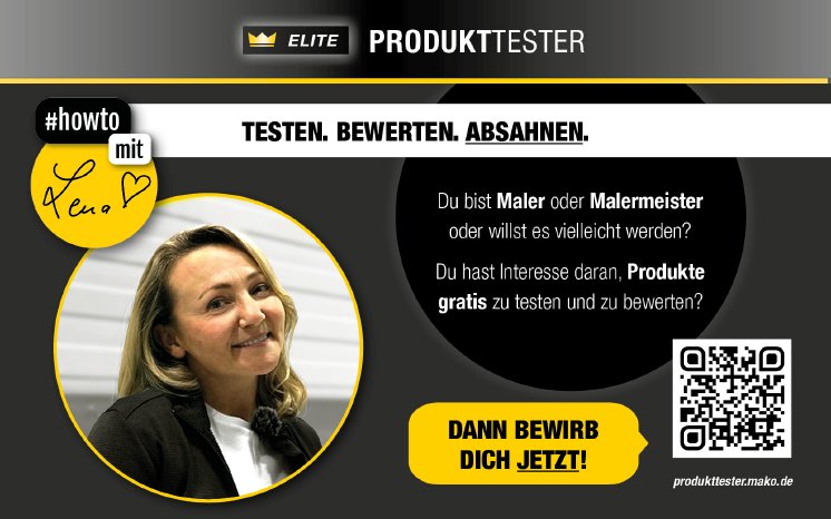 Produkttester gesucht.jpg