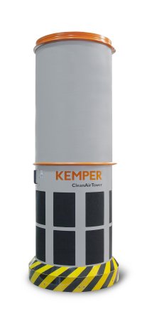 KEMPER_CAT SF 9000.jpg