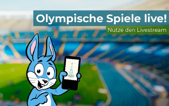 2024-07-02-Olympische-Spiele_PM.png