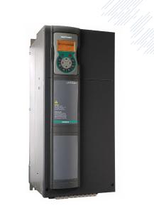 Eine Lösung für das Smart Grid: Die neue Version der erfolgreichen Einspeise-/Rückspeiseeinheit AFE200 von Gefran kann aus einer beliebigen Energiequelle ein Wechselstromnetz generieren