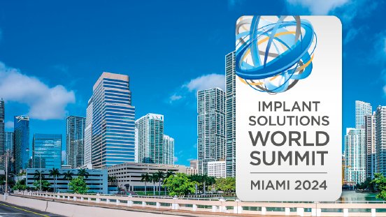 IMP-Event-Image-WorldSummit-2024-Miami-Skyline.png