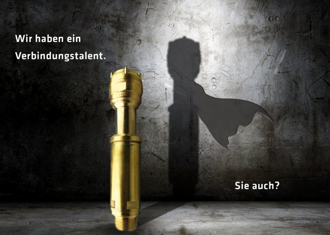 BEULCO sucht das Verbindungstalent mit Bestzeit.jpg
