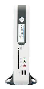 LISCON Thin Client