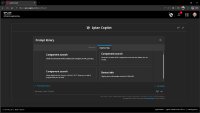 It will be launched at the Eplan Next26: the new Eplan Copilot brings together engineering expertise, platform functionality and specific tasks into an intelligent discourse.