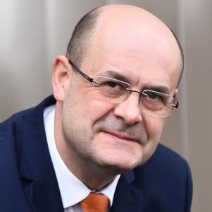 Carsten Grieme