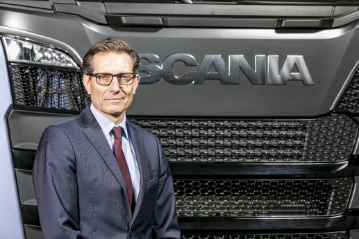 Christian Hottgenroth_Direktor Verkauf Lkw_Scania Deutschland Österreich.jpg