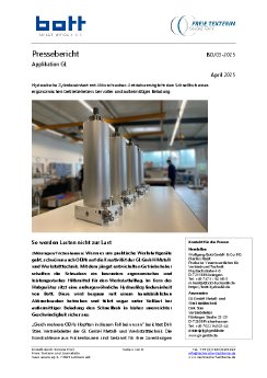 03BO2025_AB_GL_Getriebeheber_END.pdf